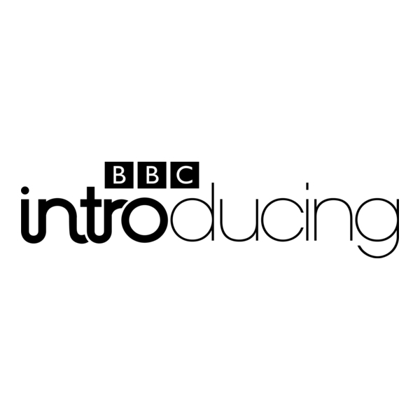 BBC Introducing logo